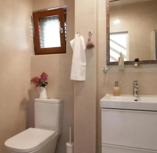 Smokvica - Feigenbaum Apartman *