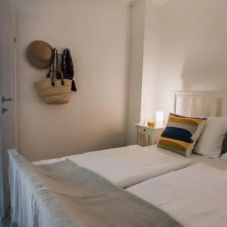 Smokvica - Feigenbaum Apartamento *