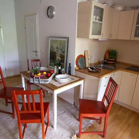 Smokvica - Feigenbaum Kornić