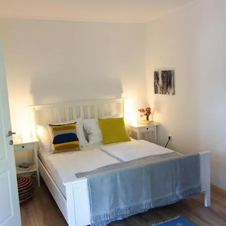 Smokvica - Feigenbaum Apartment *